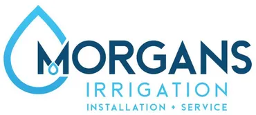 Morgans Irrigation | Lawn Irrigation Services in Ocean County NJ
